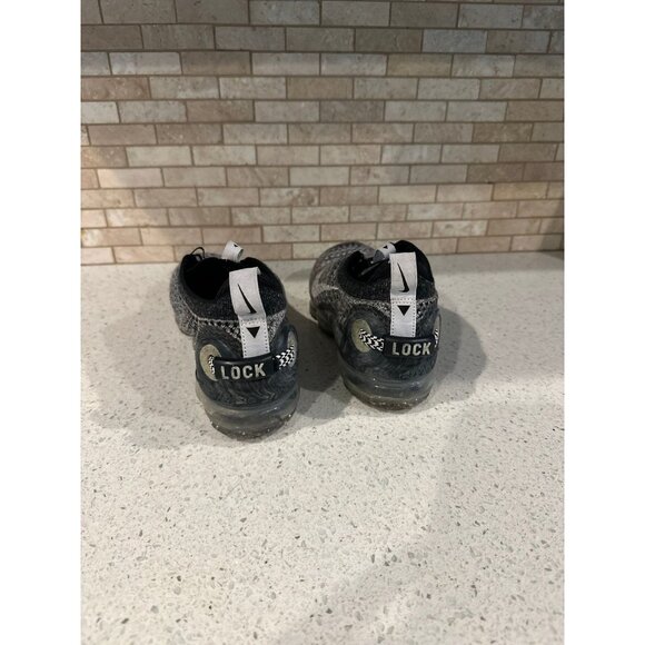 Nike air vapormax flyknit - Picture 4 of 6